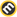 Metacritic Icon