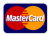 MasterCard