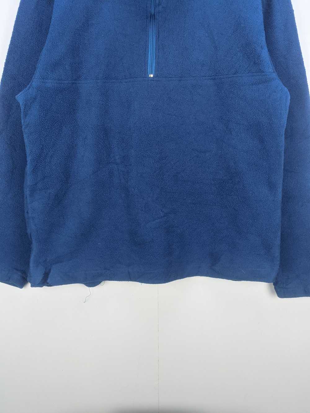 Steals🔥Vintage Fleece Sweater by Piko - image 9