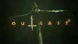 Outlast 2 PC