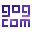 Gog.com