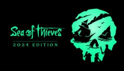 Sea of Thieves: 2024 Edition PC