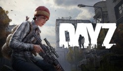 DayZ PC