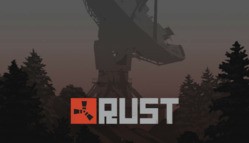 Rust PC