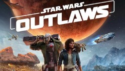 Star Wars Outlaws PC