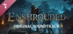 Enshrouded Original Soundtrack PC