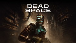 Dead Space PC