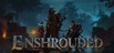 Enshrouded Original Soundtrack Bundle PC