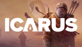 ICARUS PC