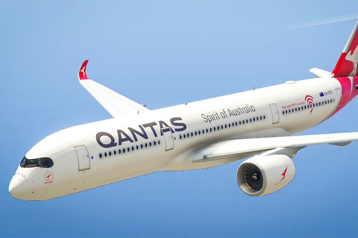 Supermarkt 945 einen Brief schreiben qantas a350 Im Voraus Apfel Junge