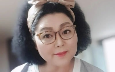 '연매출 100억 탈북민' 이순실, 1억대 신차 현금 일시불 완납