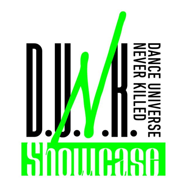 D.U.N.K. Showcase