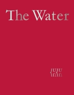 The Water ySYՁz(CD+Blu-ray+LIVE CD+XyVubNbg+|X^[)