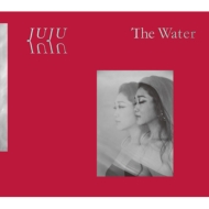 The Water y񐶎YՁz(CD+Blu-ray)