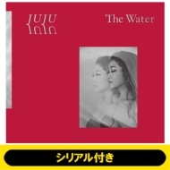 sVAtt The Water y񐶎YՁz(CD+Blu-ray)sSzt