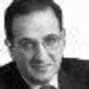 James Zogby