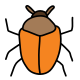 bug icon