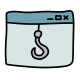 phishing icon