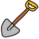 spade icon