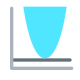 minimum value icon