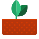 soil icon