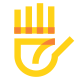 hand icon