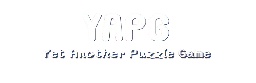 YAPG