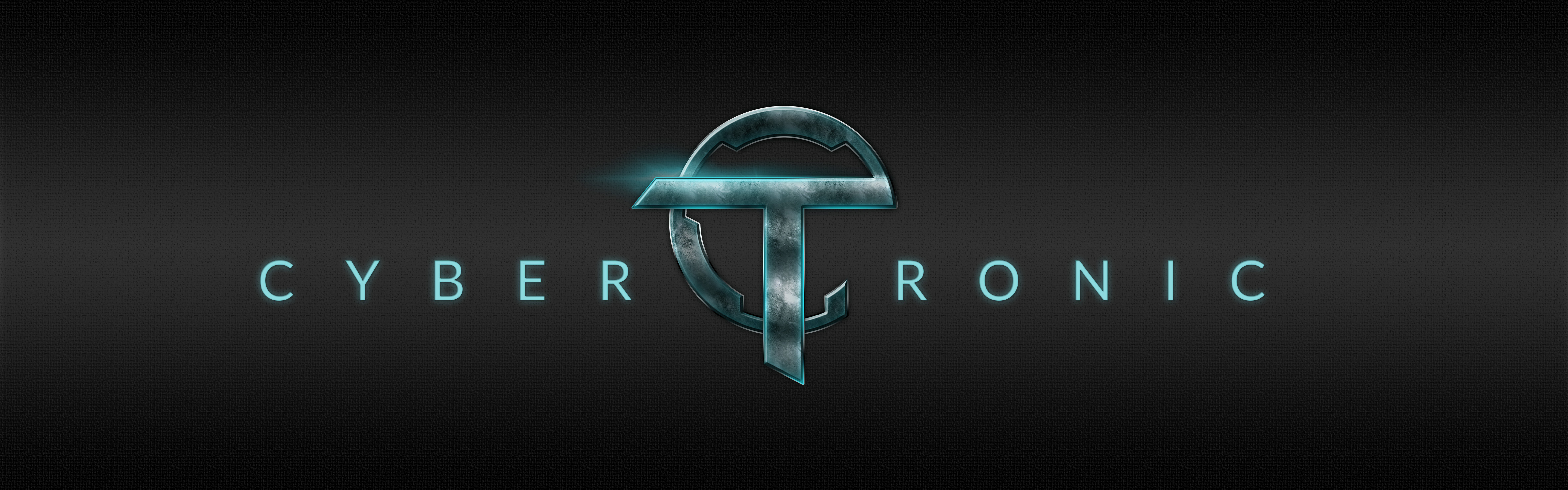 Project Cybertronic