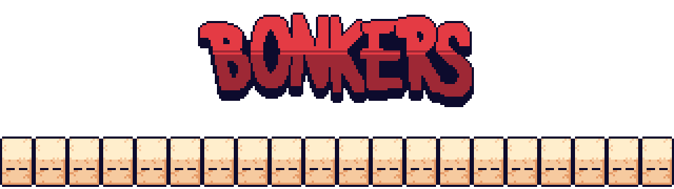 Bonkers