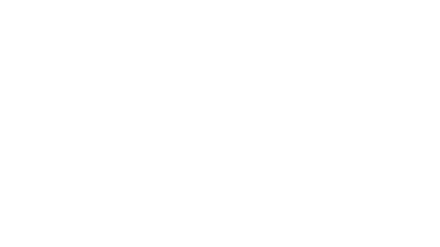 Boom Shocketa: Rocket Storm