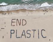 Global attention centers on reducing plastic production as 5th round of negotiations begins in Busan 