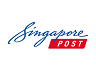 singpost