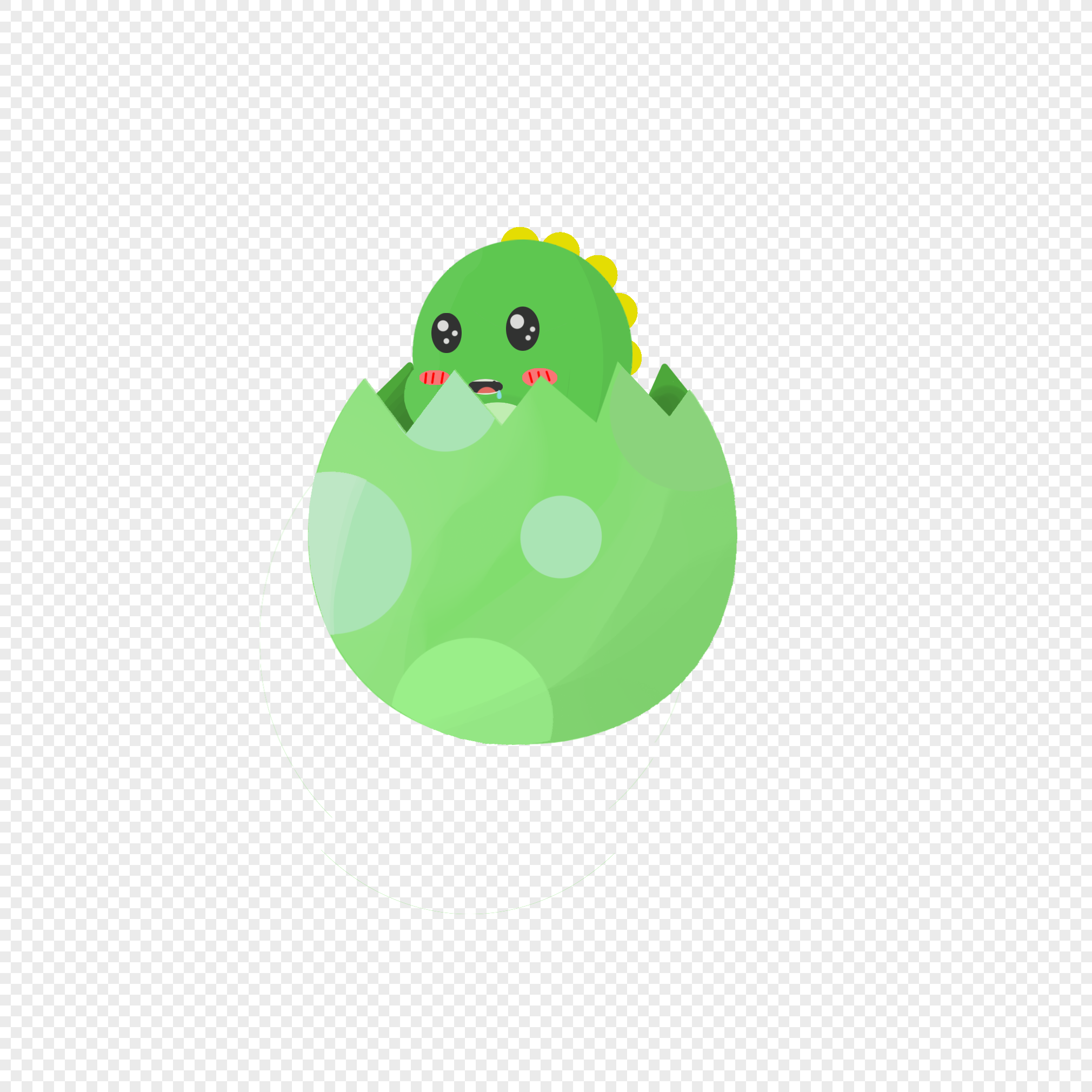 Cute Dinosaur Images, HD Pictures For Free Vectors Download ...