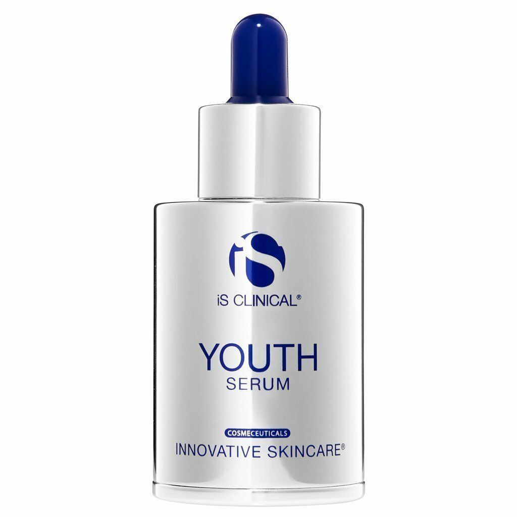 Youth Serum