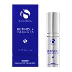 Retinol + Emulsion 0.3