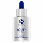 Youth Serum