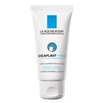 La Roche-Posay Cicaplast Hand Cream