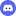 Favicon for Discord: ninja_muffin#9104