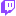 Favicon for dumb streams