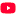 Favicon for Dumb videos