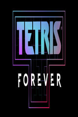 Tetris Forever