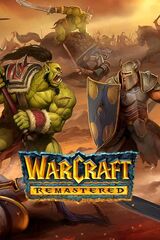 Warcraft I: Remastered