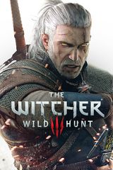 The Witcher 3: Wild Hunt