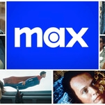 The best movies on Max right now