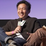 Accomplished TV director Hiro Murai lands his feature-length debut with A24