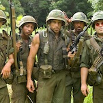 Ben Stiller doesn't think Tropic Thunder could get made at that scale today