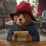 Paddington In Peru will come to the U.S. a bit later than planned