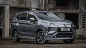 Mitsubishi Xpander 2019 Philippines: Everything you should know