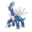 Dialga