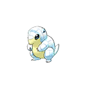 Alolan Sandshrew